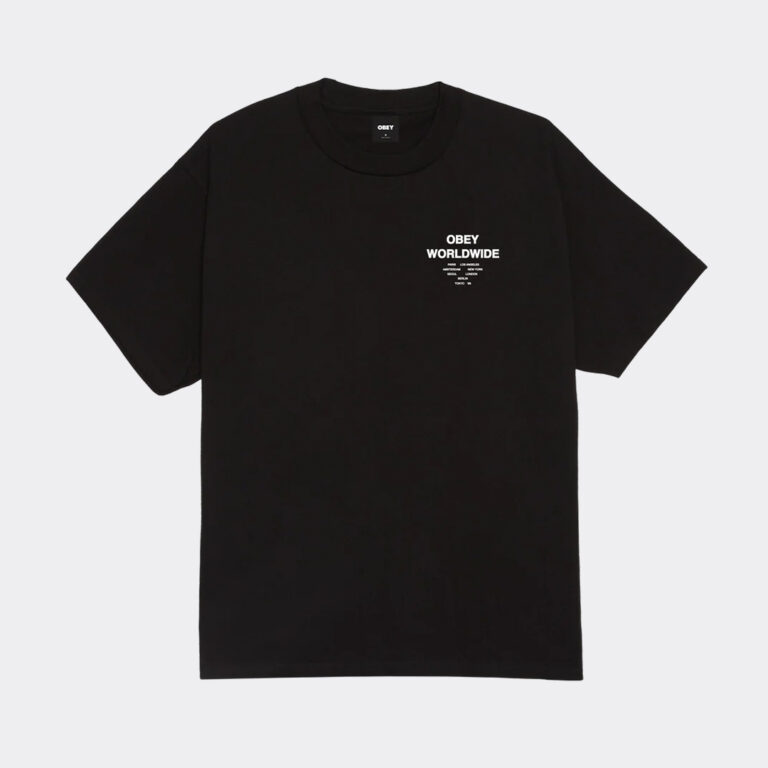 obey-angels-above-classic-t-shirt-165264493-blk-black-1