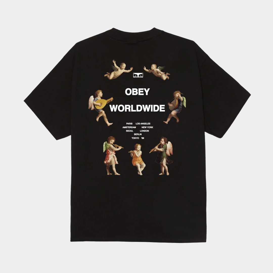 obey-angels-above-classic-t-shirt-165264493-blk-black.jpg obey-angels-above-classic-t-shirt-165264493-blk-black
