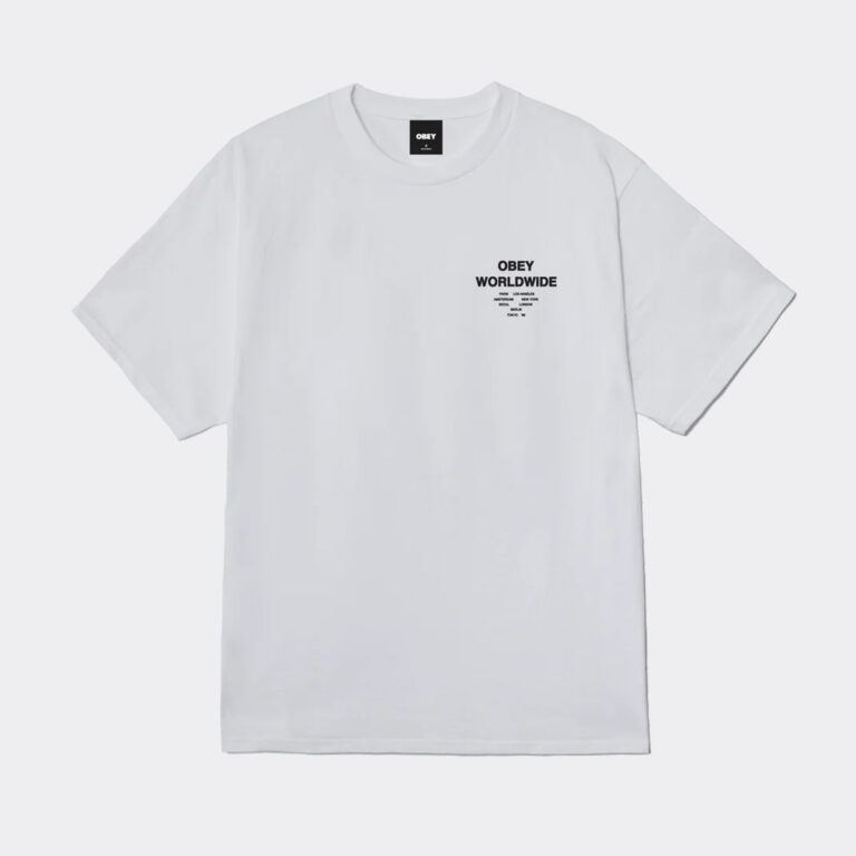obey-angels-above-classic-t-shirt-165264493-wht-white-1