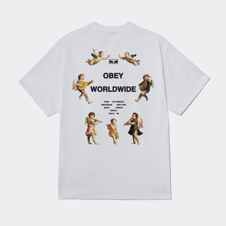 obey-angels-above-classic-t-shirt-165264493-wht-white
