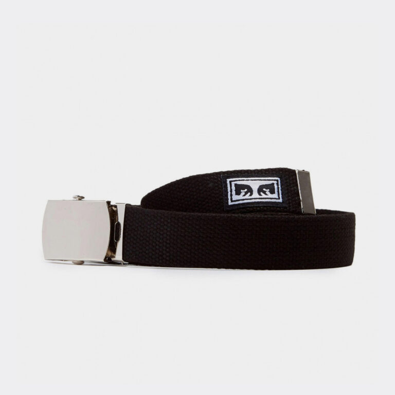 obey-big-boy-web-belt-100050026-blk-black-1