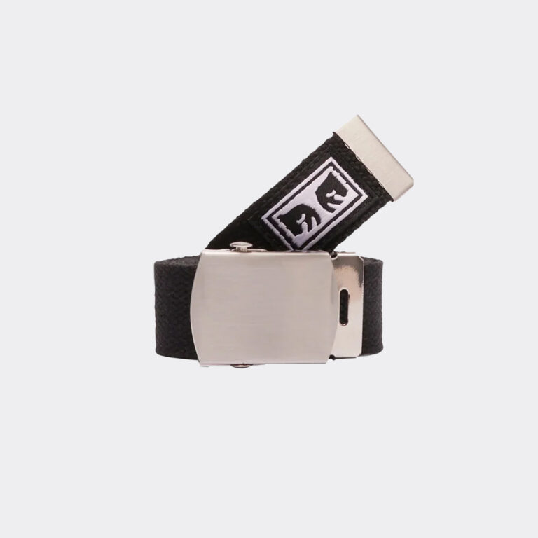 obey-big-boy-web-belt-100050026-blk-black