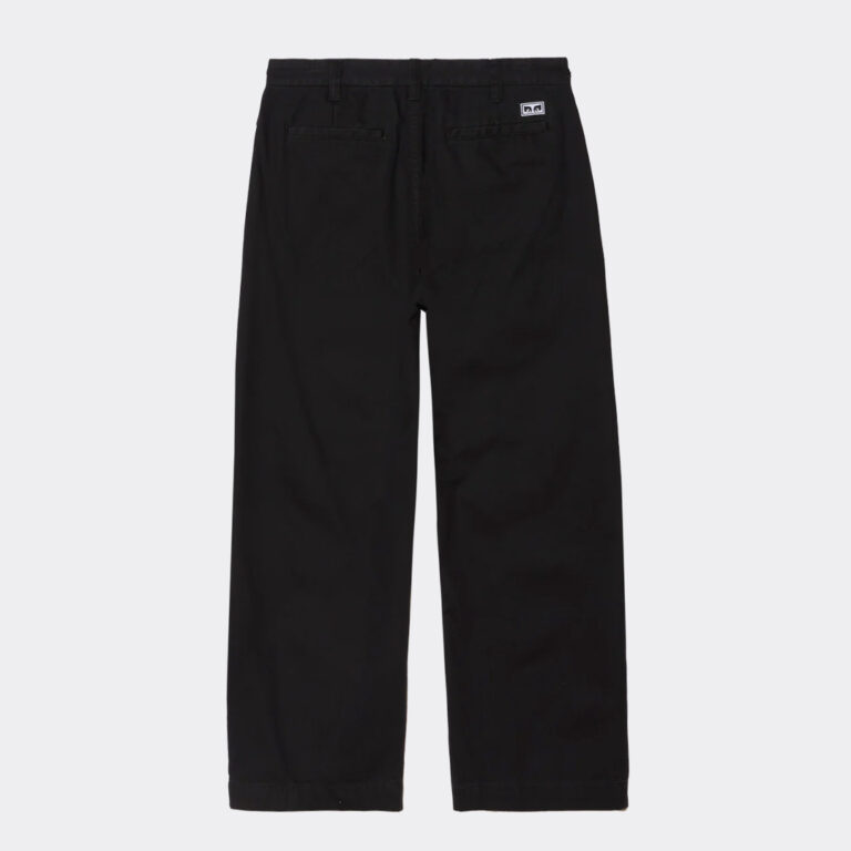 obey-bigwig-giant-chino-pant-142020264-blk-black-faded-wash-1