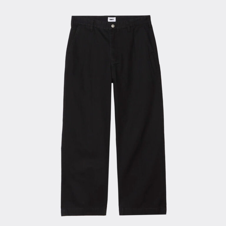 obey-bigwig-giant-chino-pant-142020264-blk-black-faded-wash