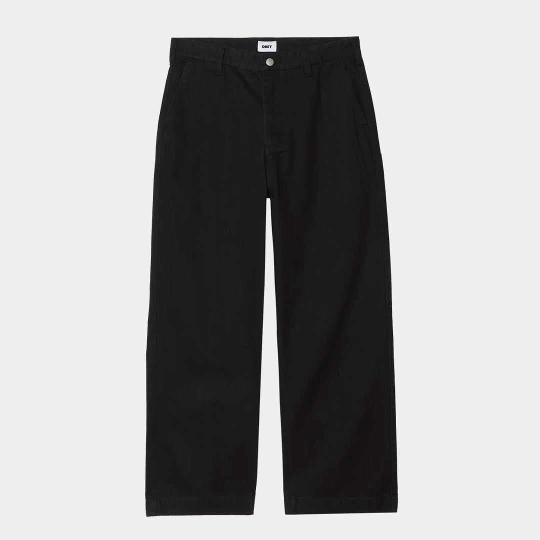 obey-bigwig-giant-chino-pant-142020264-blk-black-faded-wash.jpg obey-bigwig-giant-chino-pant-142020264-blk-black-faded-wash