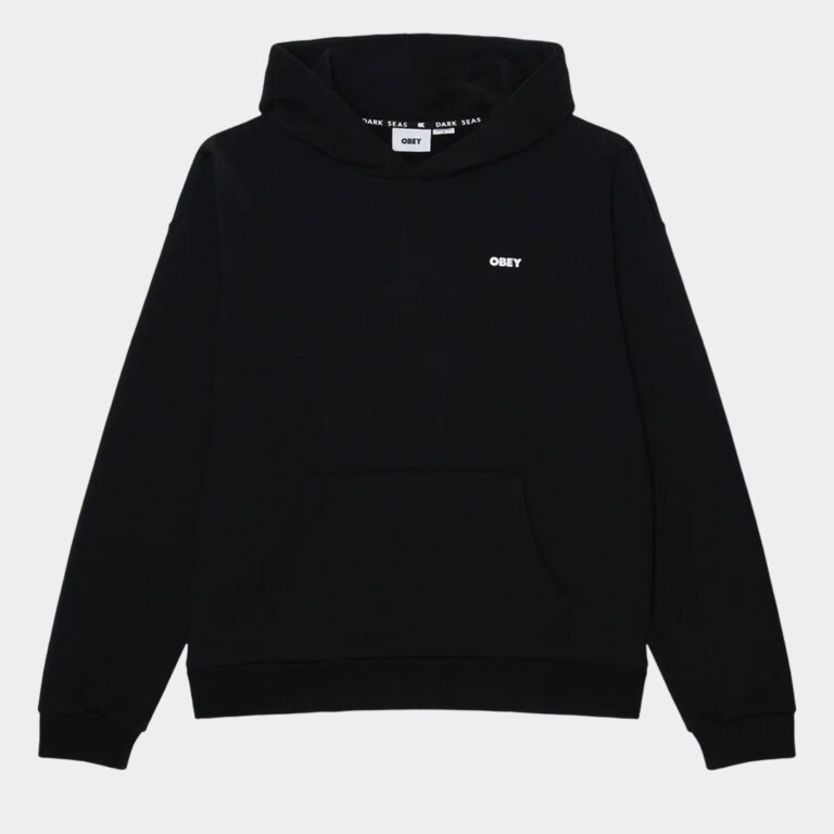 obey-bold-icon-extra-heavy-pullover-112470244-blk-black-1