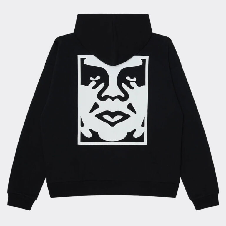 obey-bold-icon-extra-heavy-pullover-112470244-blk-black