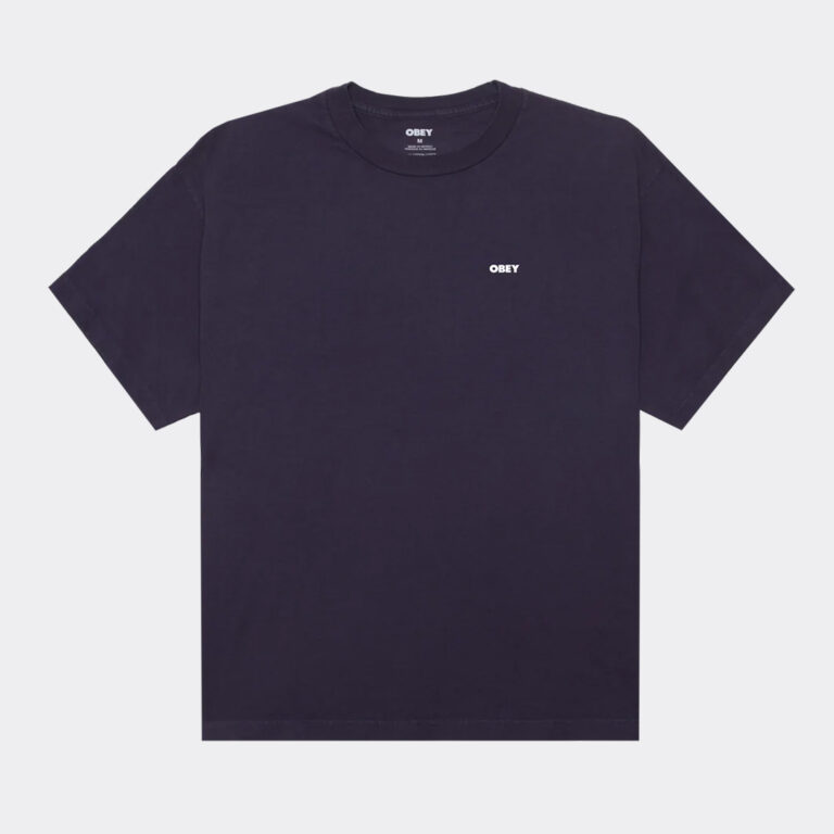 obey-bold-icon-face-pigment-t-shirt-167924099-plp-pigment-plum-perfect-1