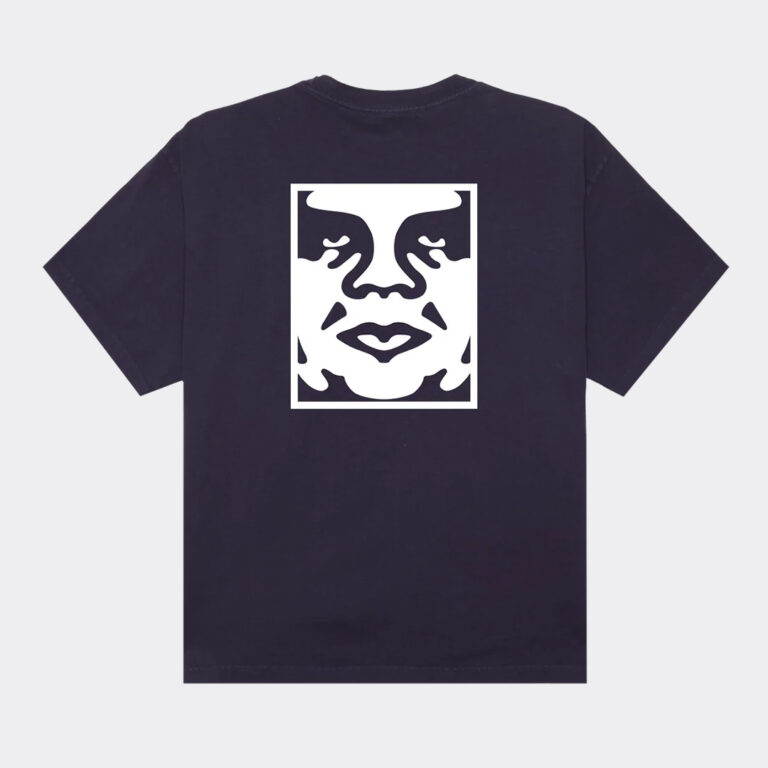 obey-bold-icon-face-pigment-t-shirt-167924099-plp-pigment-plum-perfect