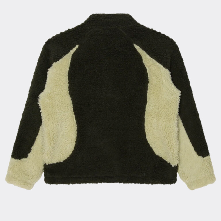 obey-center-field-sherpa-jacket-121800625-rsi-rosin-multi-1