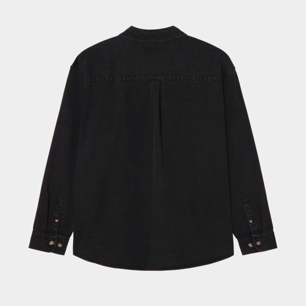 obey-charlie-denim-shirt-181200432-fbl-faded-black-1