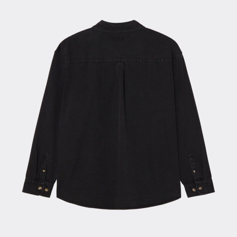 obey-charlie-denim-shirt-181200432-fbl-faded-black-1