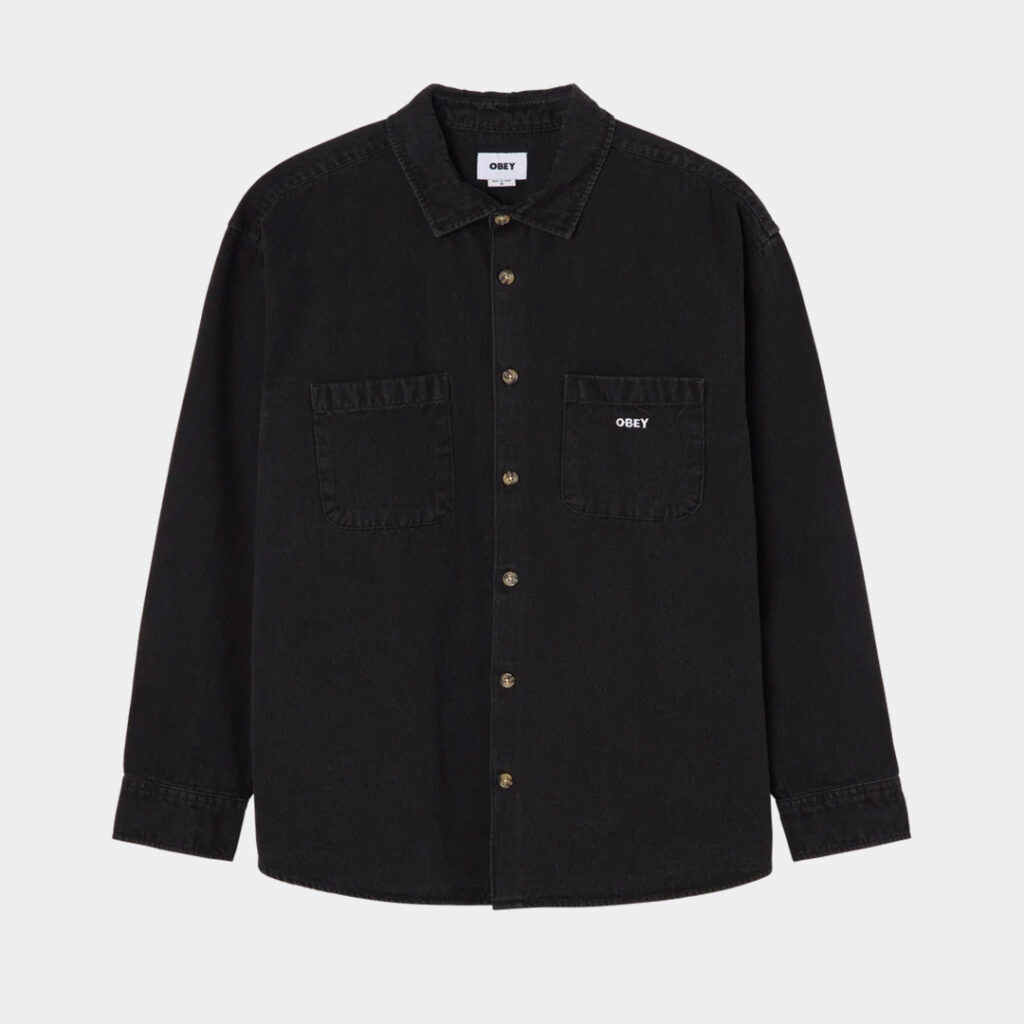 obey-charlie-denim-shirt-181200432-fbl-faded-black