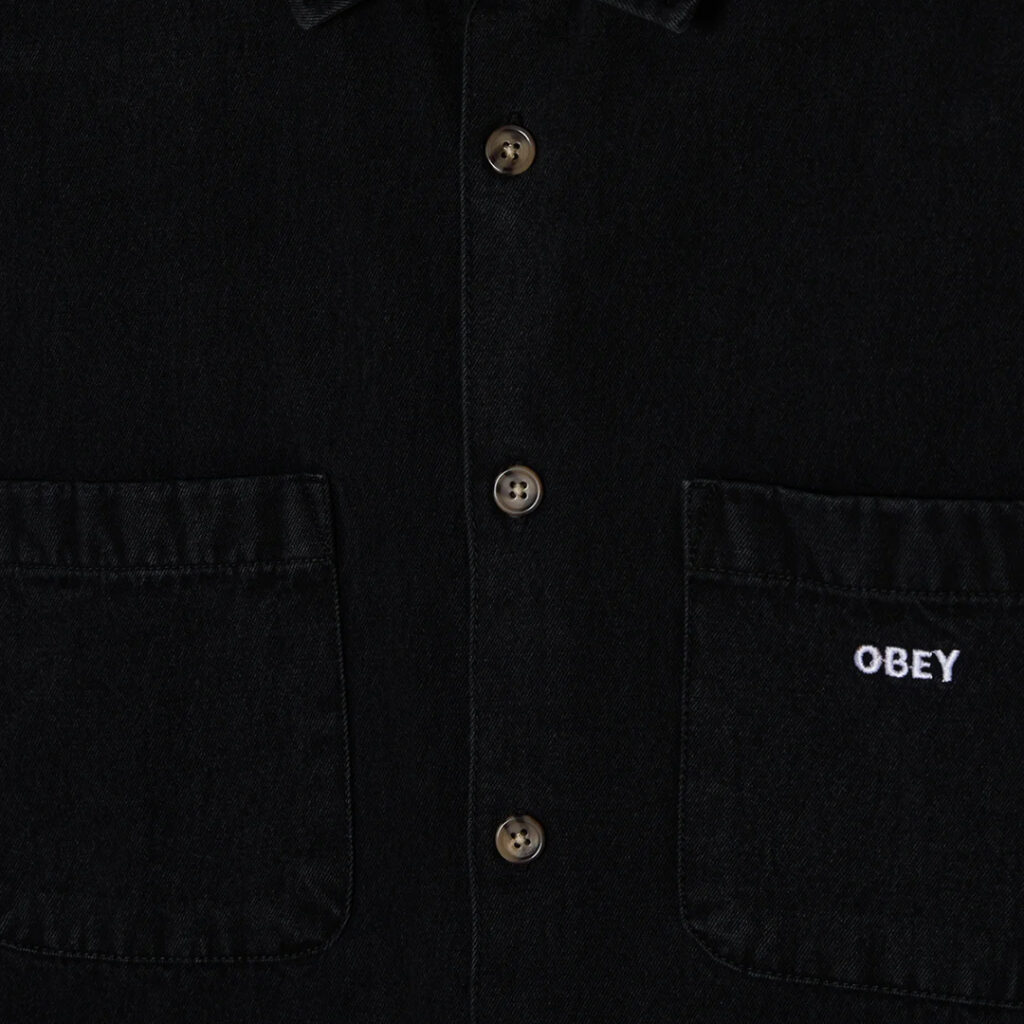 obey-charlie-denim-shirt-181200432-fbl-faded-black-2