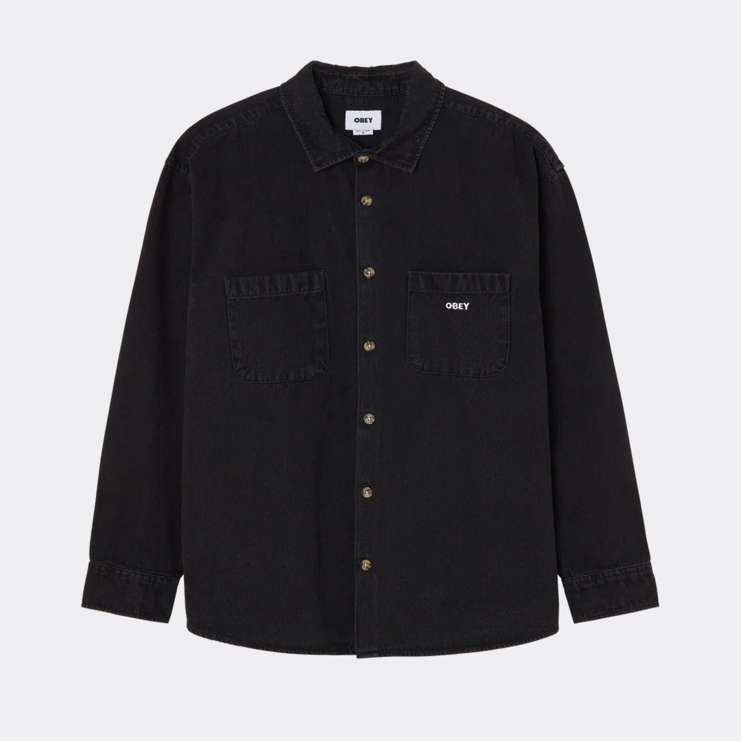 obey-charlie-denim-shirt-181200432-fbl-faded-black.jpg obey-charlie-denim-shirt-181200432-fbl-faded-black