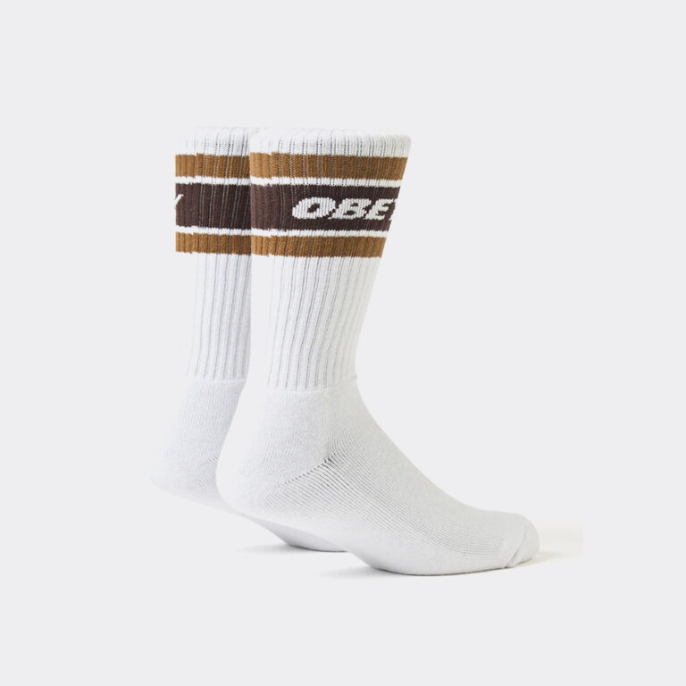 obey-cooper-ii-socks-100260093-wdt-white-demitasse-1