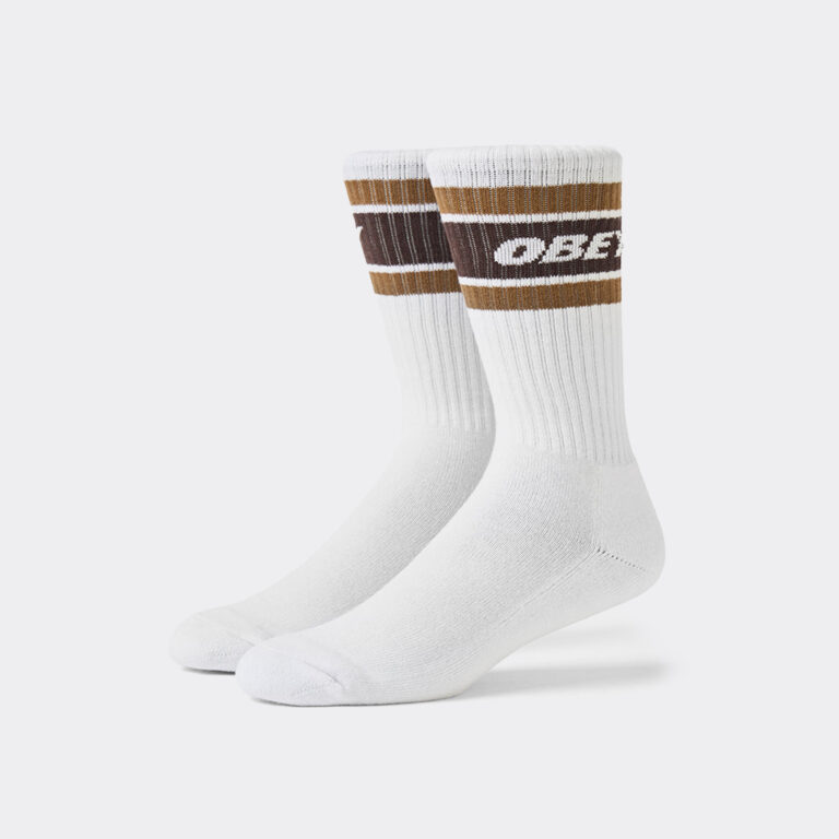 obey-cooper-ii-socks-100260093-wdt-white-demitasse