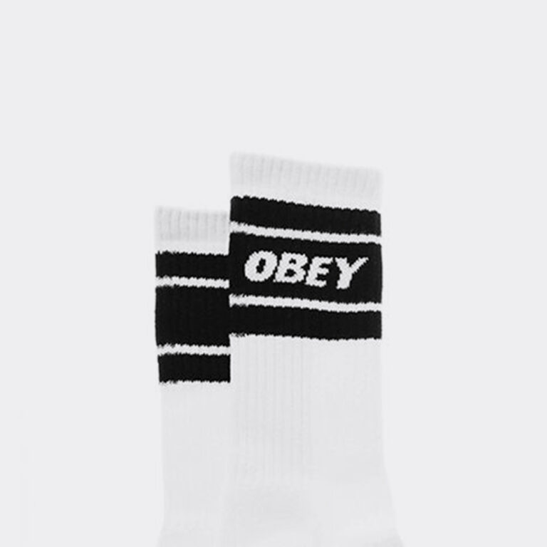 obey-cooper-ii-socks-100260093-whbk-white-black-1