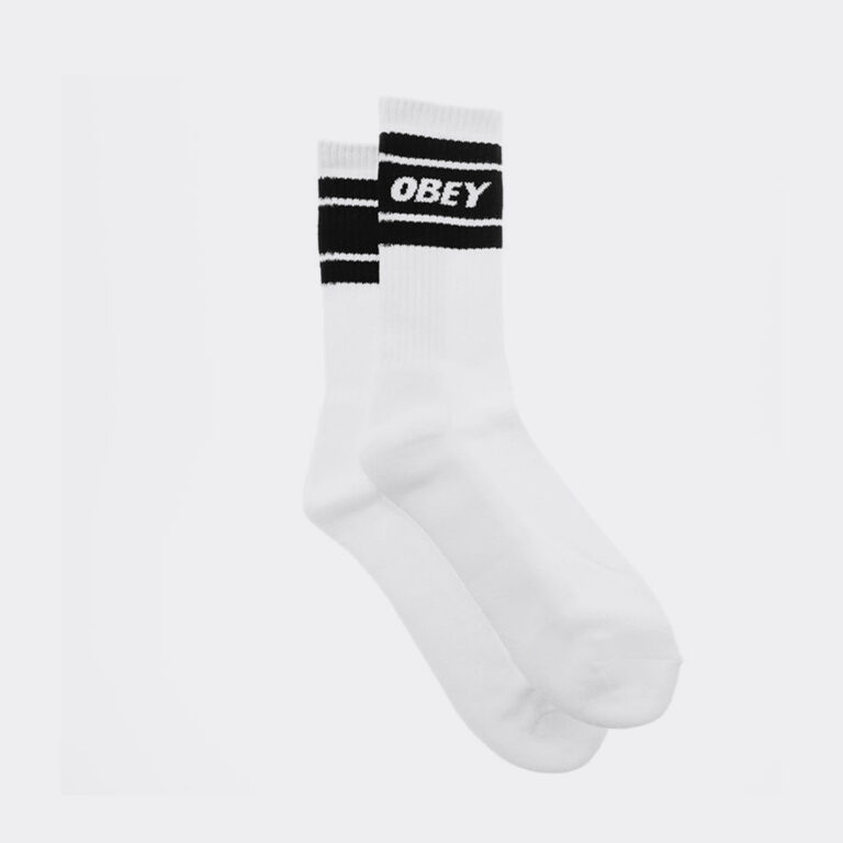 obey-cooper-ii-socks-100260093-whbk-white-black