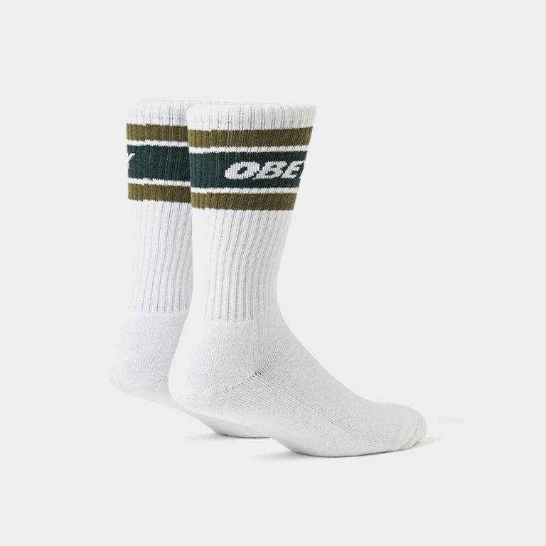obey-cooper-ii-socks-100260093-wro-white-rosin-1