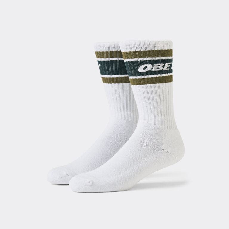 obey-cooper-ii-socks-100260093-wro-white-rosin