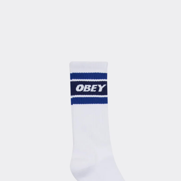 obey-cooper-ii-socks-100260093-wtb-white-blue-1