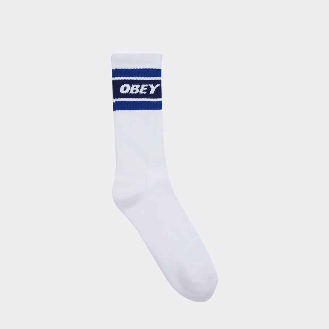 obey-cooper-ii-socks-100260093-wtb-white-blue.jpg obey-cooper-ii-socks-100260093-wtb-white-blue