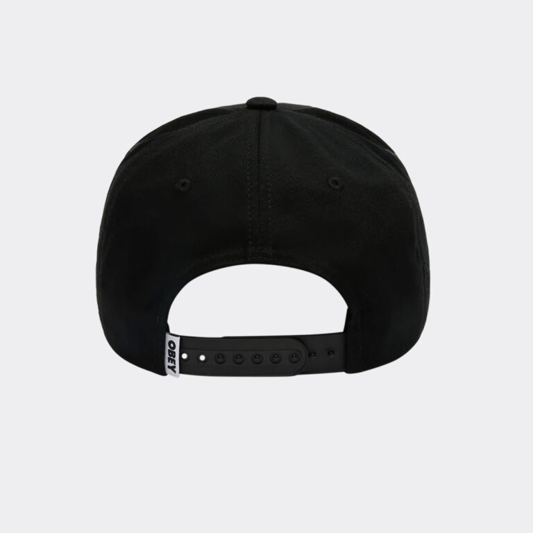 obey-delta-5-panel-snapback-100490146-blk-1
