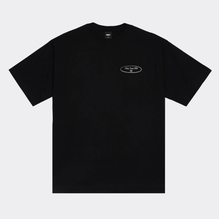 obey-disruption-heavyweight-t-shirt-168024455-blk-black-1
