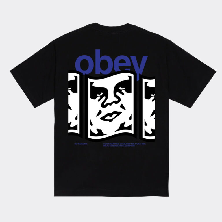obey-disruption-heavyweight-t-shirt-168024455-blk-black