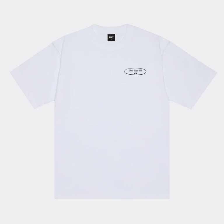 obey-disruption-heavyweight-t-shirt-168024455-wht-white-1