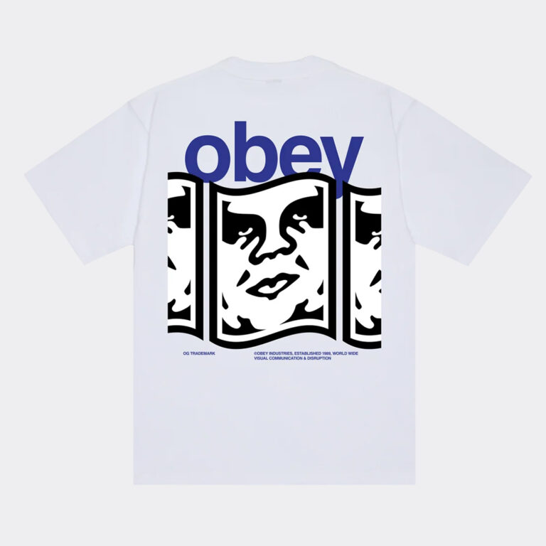 obey-disruption-heavyweight-t-shirt-168024455-wht-white