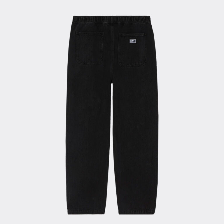 obey-easy-denim-pant-142010118-wbl-washed-black-1