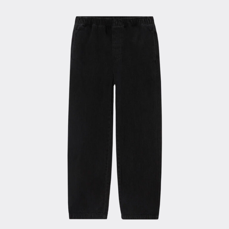 obey-easy-denim-pant-142010118-wbl-washed-black