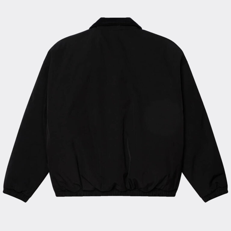 obey-elysian-jacket-121800601-blk-black-1