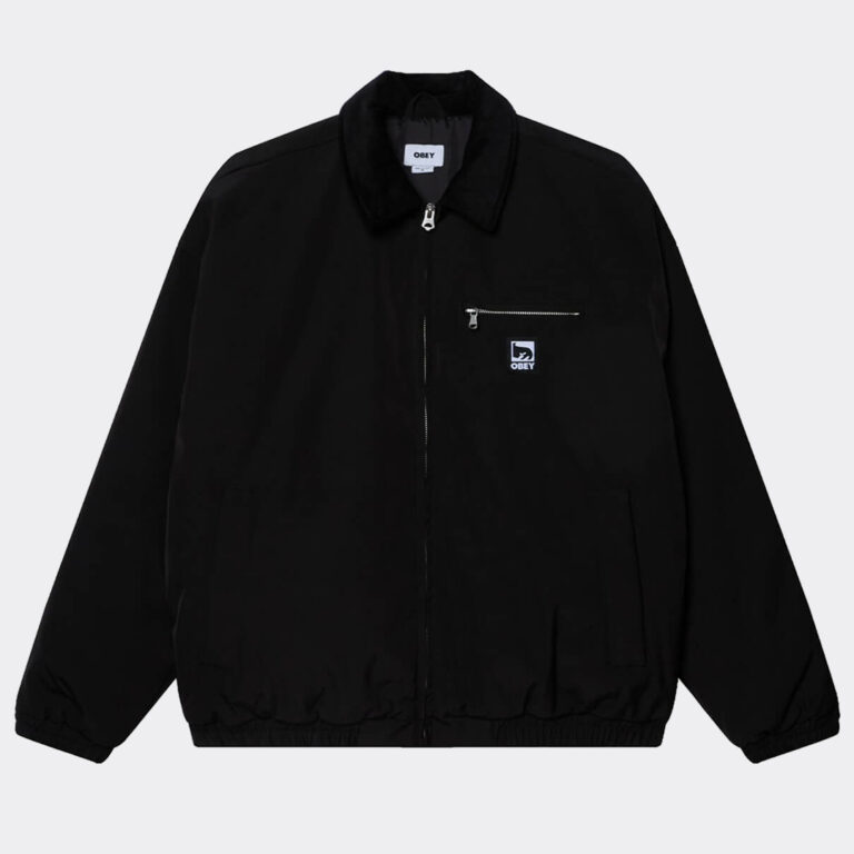 obey-elysian-jacket-121800601-blk-black