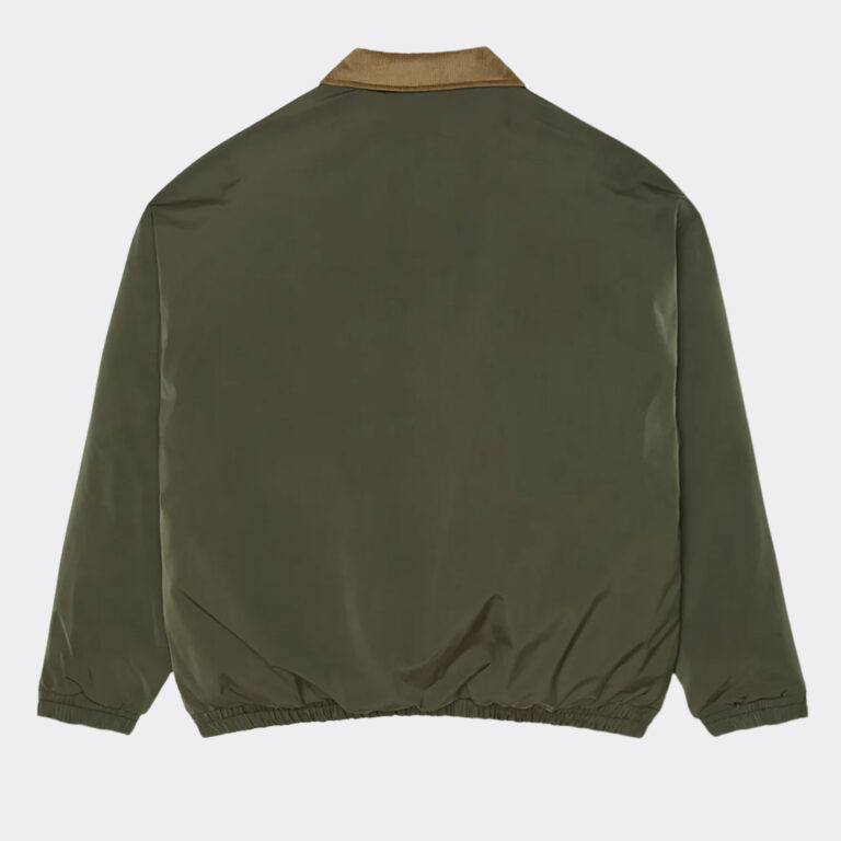obey-elysian-jacket-121800601-glf-grape-leaf-1