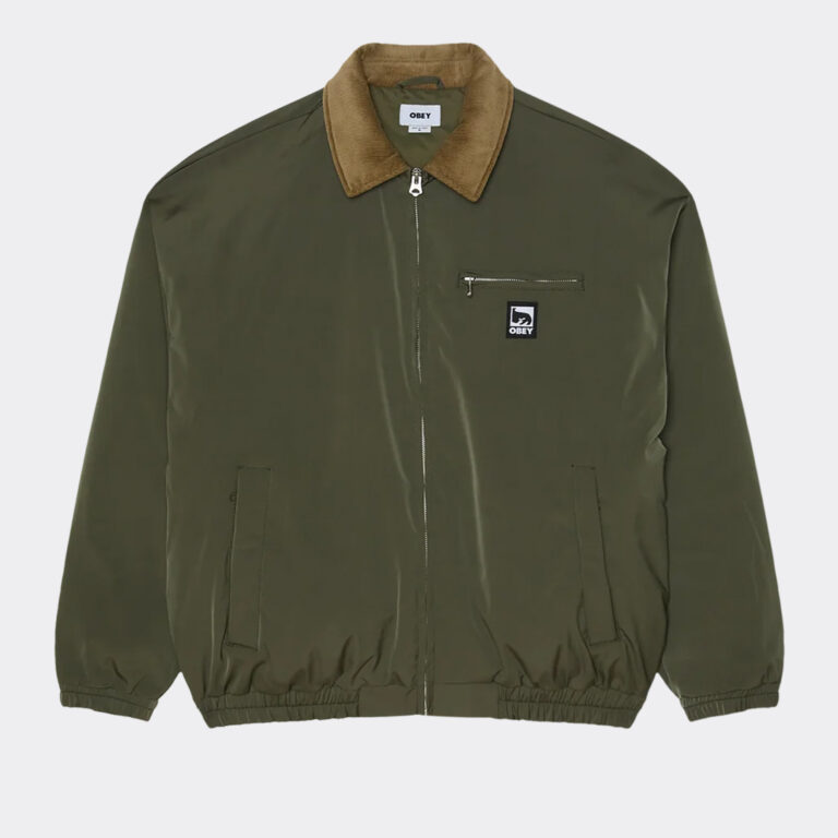 obey-elysian-jacket-121800601-glf-grape-leaf