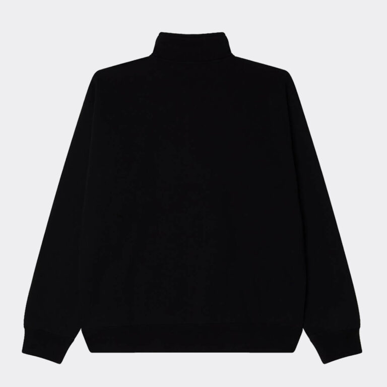 obey-established-works-bold-mockneck-111620098-blk-black-1