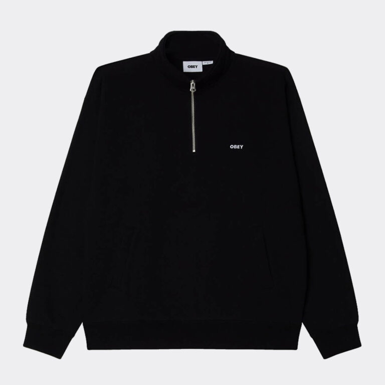obey-established-works-bold-mockneck-111620098-blk-black