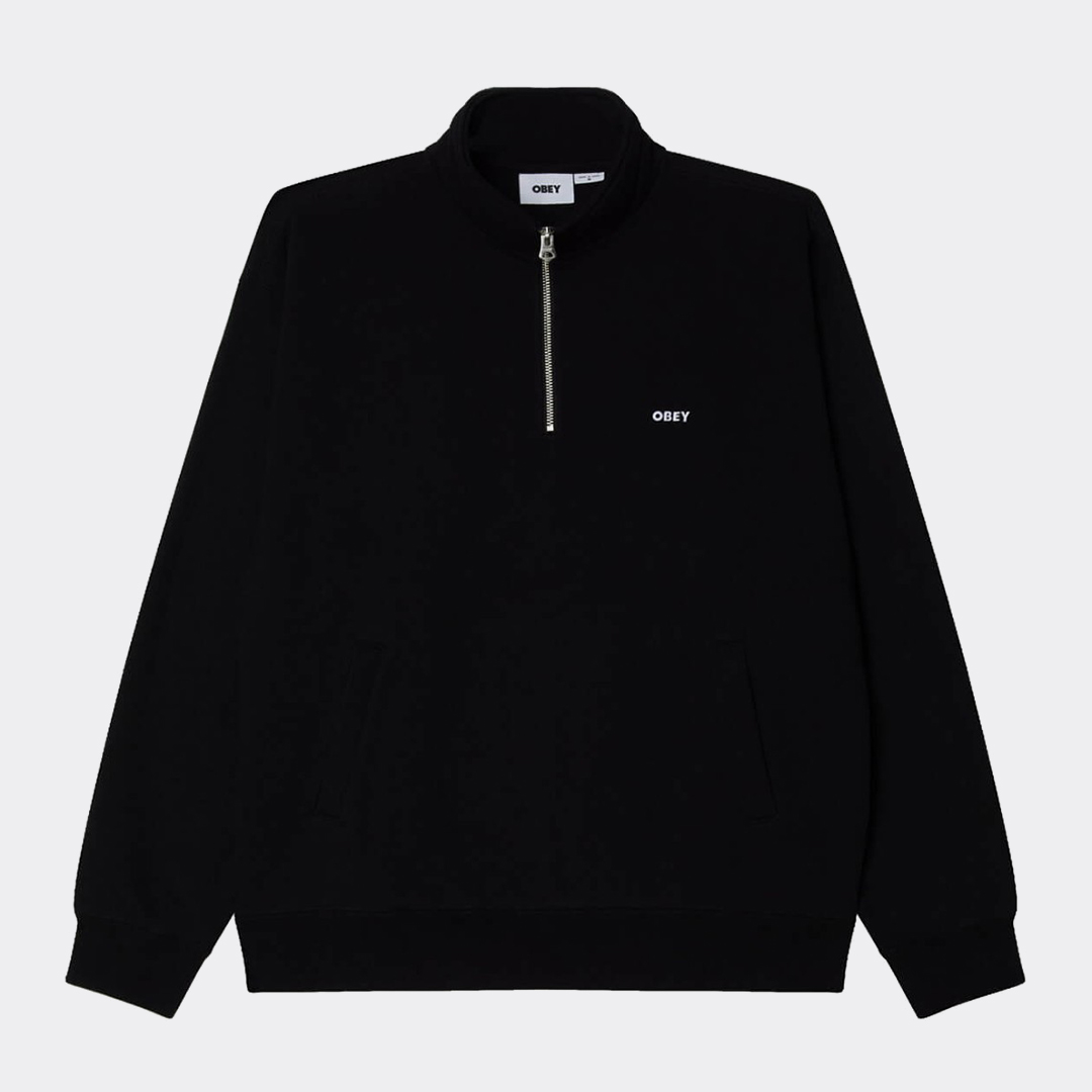 obey-established-works-bold-mockneck-111620098-blk-black.jpg obey-established-works-bold-mockneck-111620098-blk-black