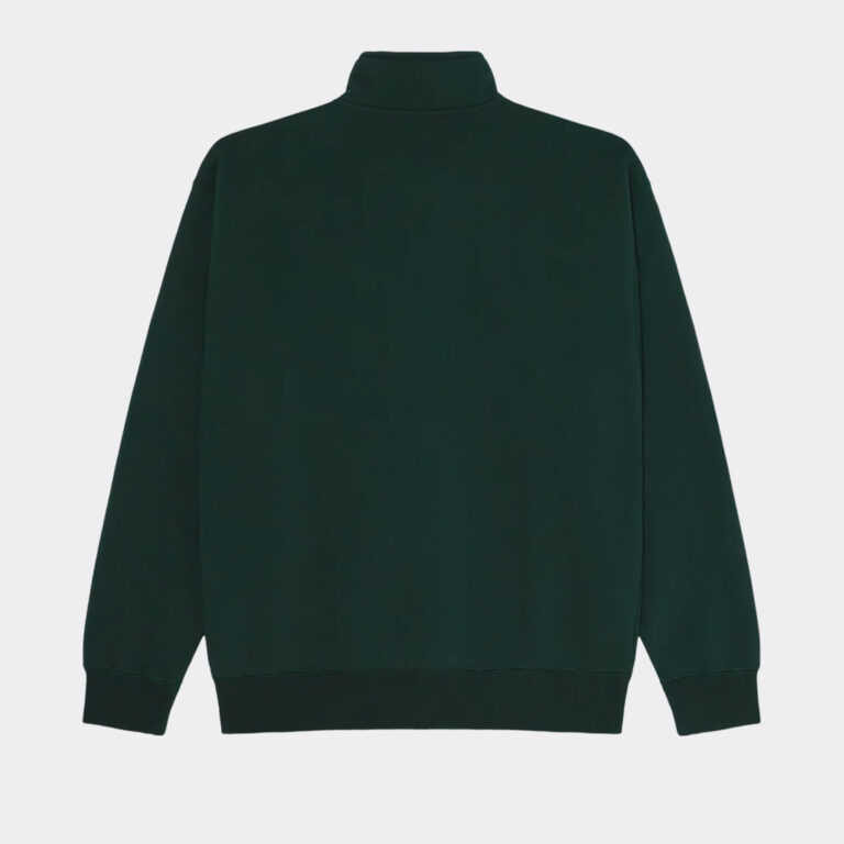 obey-established-works-bold-mockneck-111620098-ggb-green-gables-1