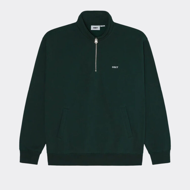 obey-established-works-bold-mockneck-111620098-ggb-green-gables