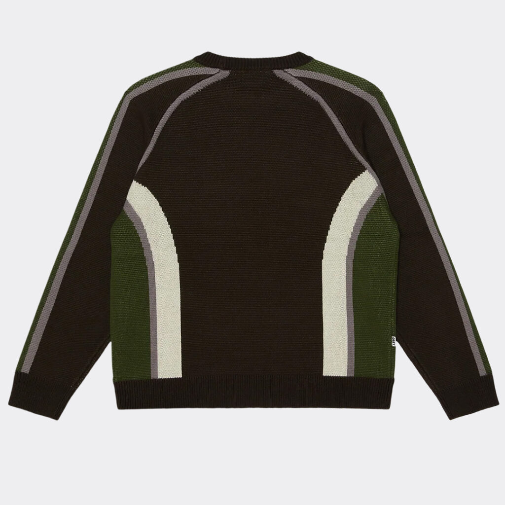 obey-estadio-sweater-151000129-bwm-brown-multi-1