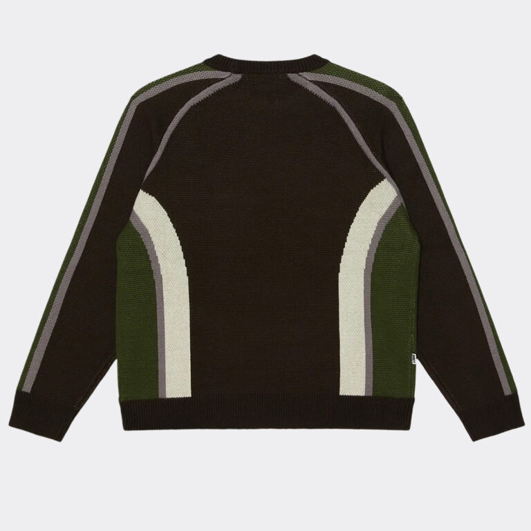 obey-estadio-sweater-151000129-bwm-brown-multi-1