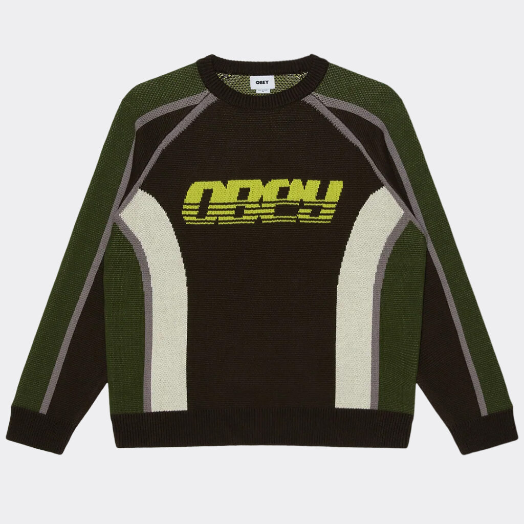 obey-estadio-sweater-151000129-bwm-brown-multi