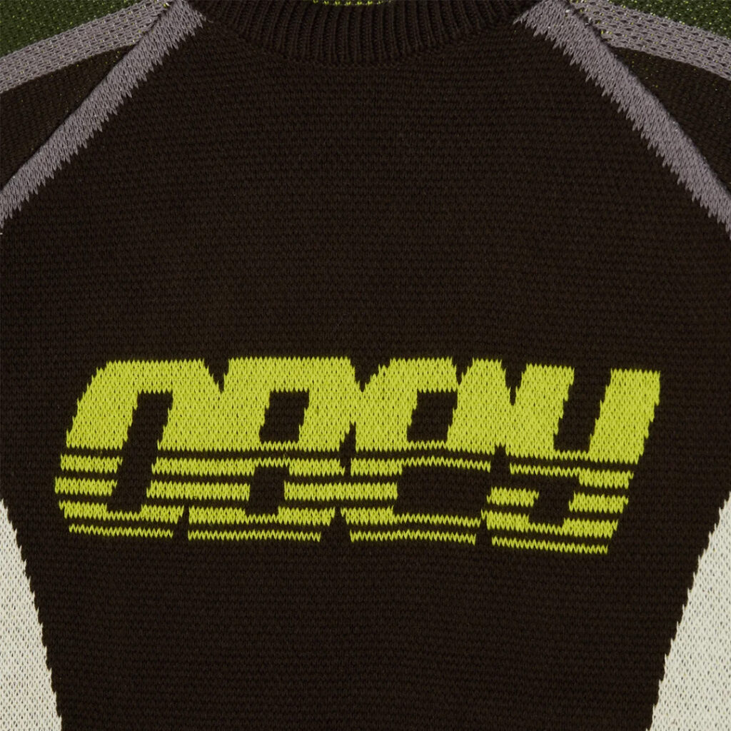 obey-estadio-sweater-151000129-bwm-brown-multi-2