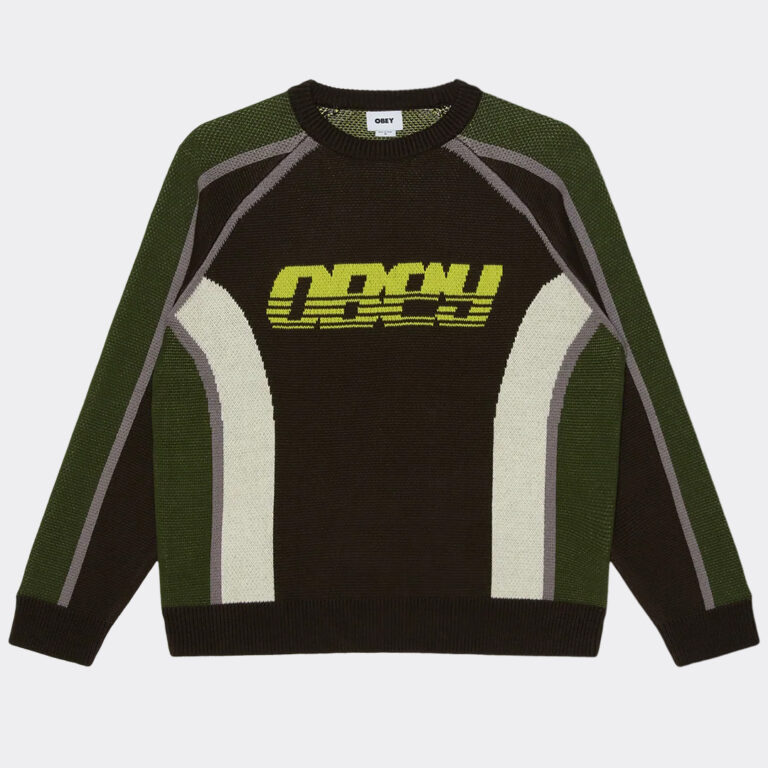 obey-estadio-sweater-151000129-bwm-brown-multi