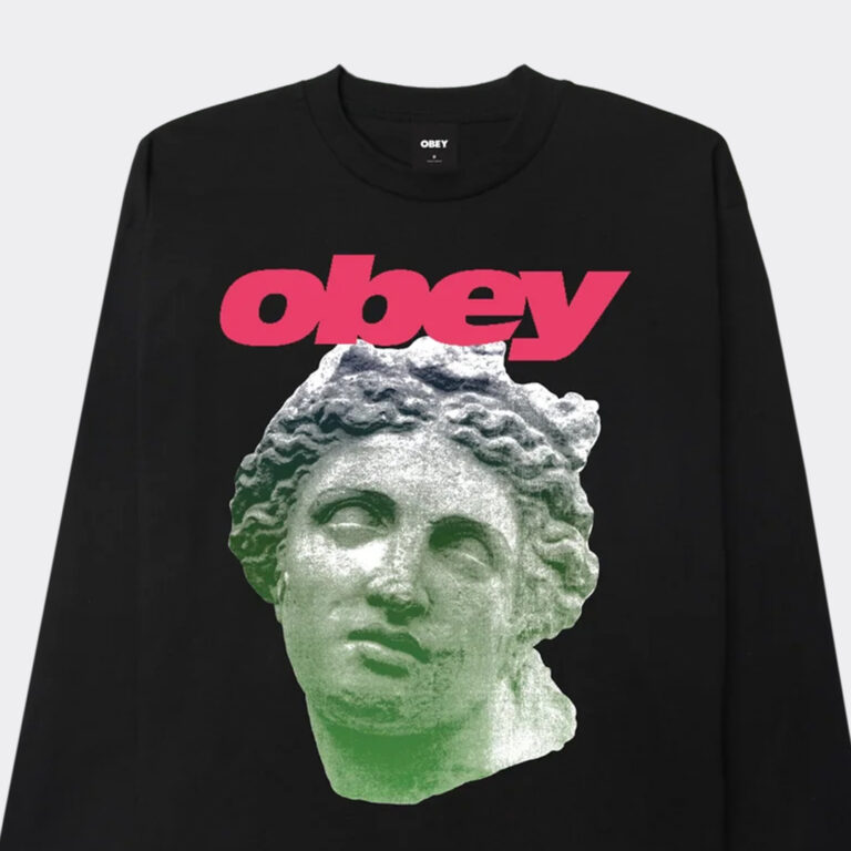 obey-etruscan-long-sleeve-t-shirt-163554499-blk-black-1