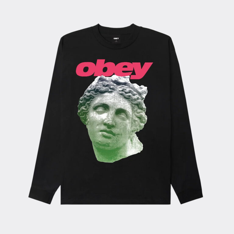 obey-etruscan-long-sleeve-t-shirt-163554499-blk-black